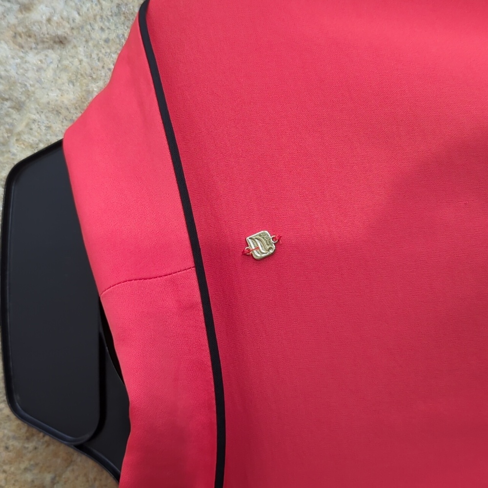 Fabletics Ecosatin Robe - Picture 9 of 13